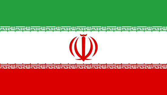 Car shipping from Dubai to Iran