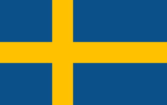 Car shipping from Dubai to Sweden