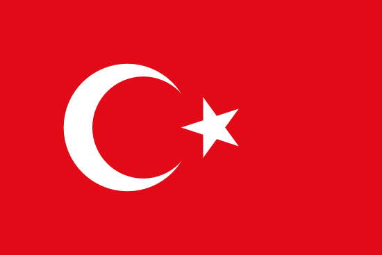 Car shipping from Dubai to Turkey