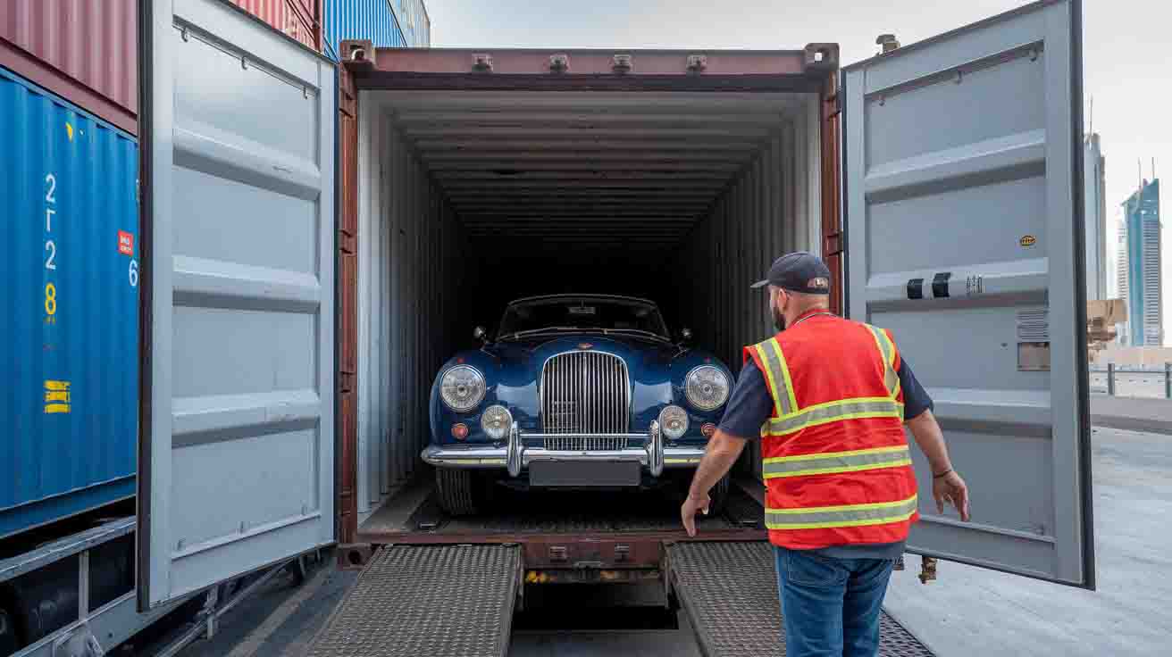 Loading-and-Securing-the-Vehicle